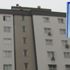 Kocasıyla tartıştıktan sonra intihar etti Kocasıyla tartıştıktan sonra intihar etti