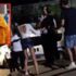 Maçka Parkı'nda kıyafete müdahale davasında yeni gelişme
