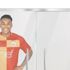 Galatasaray, Garry Rodrigues için kararını verdi
