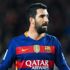 Bilal Meşe Radio Barcelona'da Arda Turan olayını anlattı Bilal Meşe Radio Barcelona'da Arda Turan olayını anlattı