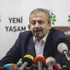 Önder: Öcalan'a tecrit savaşa davetiye çıkarmaktır