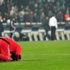 Futbol: Spor Toto Süper Lig Futbol: Spor Toto Süper Lig