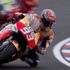MotoGP'de heyecan devam ediyor