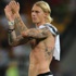 İki dev, Simon Kjaer'in peşinde...