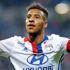 Inter, Lyon'un yıldızı Tolisso için 40 milyon euro vermeye hazır Inter, Lyon'un yıldızı Tolisso için 40 milyon euro vermeye hazır