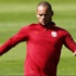 Sneijder'de Felipe Melo korkusu