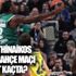Panathinaikos Fenerbahçe maçı hangi kanalda, saat kaçta? Panathinaikos Fenerbahçe maçı hangi kanalda, saat kaçta?