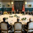 Bakan'dan esnafa müjdeli haber