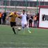 TFF 2. Lig: Elazığspor: 0 - Bayburt Özel İdarespor: ...