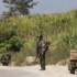 Myanmar uçağı Çinli çiftçileri bombaladı Myanmar uçağı Çinli çiftçileri bombaladı