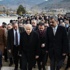 MHP'nin Kızılcahamam kampı başladı