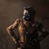Destiny 2 : En iyi çıkış yapan konsol oyunu
