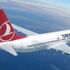 SON DAKİKA: Türk Hava Yolları İsrail seferlerini durdurdu! SON DAKİKA: Türk Hava Yolları İsrail seferlerini durdurdu!