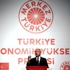 Kemal Kılıçdaroğlu: Megakent, 2,2 milyon kişiye iş sağlayacak Kemal Kılıçdaroğlu: Megakent, 2,2 milyon kişiye iş sağlayacak