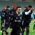 Gökhan Gönül Sivasspor maçında sahada olacak Gökhan Gönül Sivasspor maçında sahada olacak