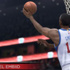 NBA Live 16 için hazırlıklar başladı