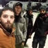 Rus devlet medyası jet hızıyla dosyayı açtı: ''Türkiye'den Libya'ya terörist sevkıyatı''