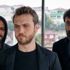 Hadi ipucu 23 Mart: Aras Bulut'un Çukur dizisindeki karakterinin adı nedir? 20.30 hadi ipucu sorusu
