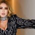 'Belçika için Eurovision'a gitmek istiyorum' diyen Hadise'den açıklama