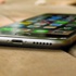 iPhone'lar yine küçülüyor! iPhone'lar yine küçülüyor!
