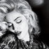 Madonna albümünün sızdırılmasını terörizme benzetti!