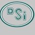 DSİ 500 sürekli işçi alımı kura çekilişi ne zaman, saat kaçta başlıyor? DSİ personel alımı kuraları nerede çekiliyor? DSİ 500 sürekli işçi alımı kura çekilişi ne zaman, saat kaçta başlıyor? DSİ personel alımı kuraları nerede çekiliyor?