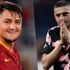 Juventus Cengiz Ünder için harekete geçti Juventus Cengiz Ünder için harekete geçti
