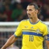 'Ibrahimovic Türkiye'ye götürülmeyecek'