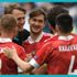 EURO 2020 | Rusya - Danimarka maçı saat kaçta, hangi kanalda?