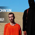 "Cihatçı John" deşifre oldu "Cihatçı John" deşifre oldu