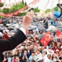 Kılıçdaroğlu: Vallahi onlara kurs açacağım