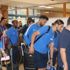 Trabzonspor, tam kadro İstanbul'da