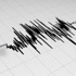 Adana'da 4 büyüklüğünde deprem