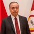 Mustafa Cengiz: "Ağustos itibariyle futbolculara borcumuz sıfır" Mustafa Cengiz: "Ağustos itibariyle futbolculara borcumuz sıfır"