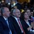 CHP'de İnce cephesinden yeni hamle CHP'de İnce cephesinden yeni hamle