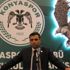 Konyaspor'un yeni başkanı Fatih Özgökçen oldu