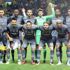 Beşiktaş – Monaco maçı ne zaman saat kaçta hangi kanalda?