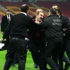 Sneijder Galatasaray'dan ayrılıyor mu? Sneijder Galatasaray'dan ayrılıyor mu?