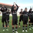 Beşiktaş'tan Avrupa çapında derece Beşiktaş'tan Avrupa çapında derece