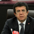 'Brifingler rutin olarak devam edecek' 'Brifingler rutin olarak devam edecek'
