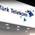 Son dakika... Türk Telekom'dan çok önemli 'devir' açıklaması
