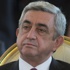 Sarkisyan: Papa'nın sözleri Türk halkının kalbine dokunacaktır Sarkisyan: Papa'nın sözleri Türk halkının kalbine dokunacaktır