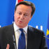 İngiltere hükümeti eski Başbakan David Cameron'ın lobi faaliyetleri hakkında soruşturma başlattı
