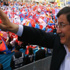 Davutoğlu dönemi tarihe geçti!