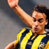 Markovic'te yırtık şüphesi Markovic'te yırtık şüphesi