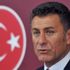 CHP’li Sarıbal’dan gıda krizi uyarısı CHP’li Sarıbal’dan gıda krizi uyarısı