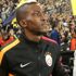 Onyekuru imzayı atıyor! Galatasaray... Onyekuru imzayı atıyor! Galatasaray...