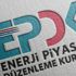 EPDK 11 şirkete lisans verdi