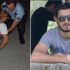 Eski sevgili yolda gördü, dehşet saçtı!