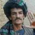 Taliban, Afganistan'ın ünlü komedyeni Nazar Mohammad'i katletti Taliban, Afganistan'ın ünlü komedyeni Nazar Mohammad'i katletti